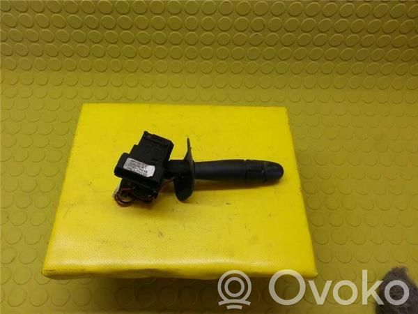 Light switch   7700428238,34440701AD