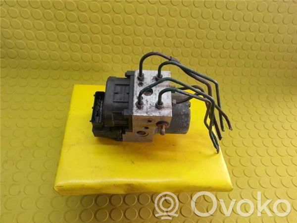 Renault Megane I ABS control unit/module 