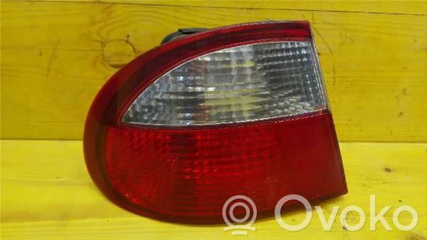 Spuldzīte   34616L