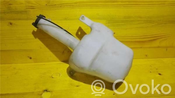 Ford Mondeo MK I Žibintų apiplovimo bakelis 