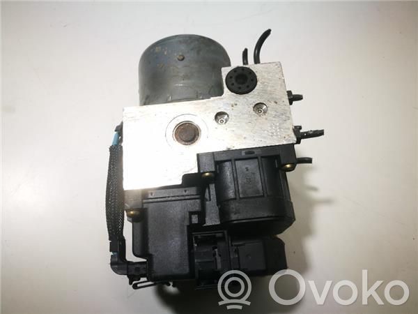 Nissan Almera Tino Sterownik / moduł ABS 
