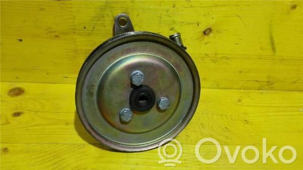 Fiat Punto (176) Vairo stiprintuvo siurblys 