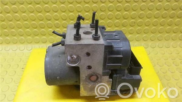 Citroen Xsara Picasso Unitate/modul control ABS 