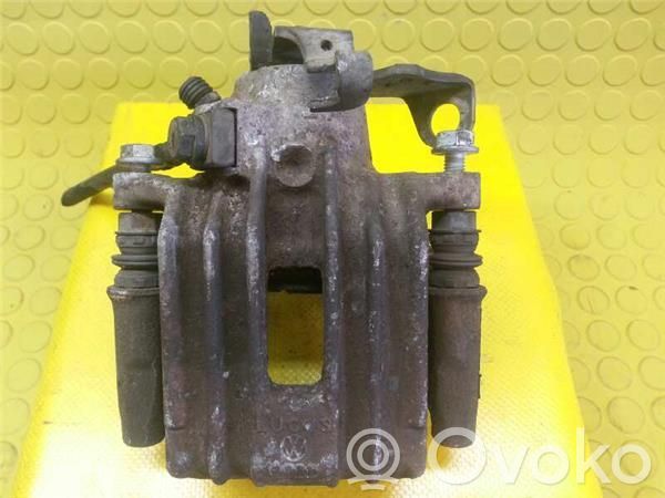 Bremstrommel hinten   3131