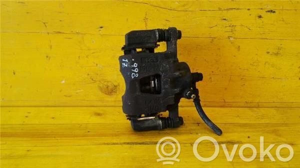 Drum brake (front)   3821