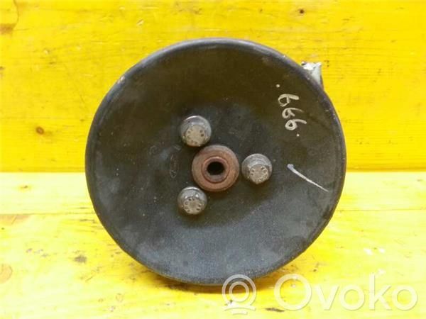 Ford Sierra Vairo stiprintuvo siurblys 