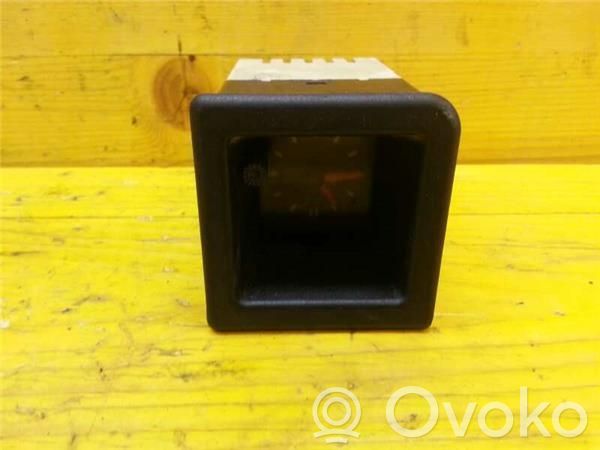 Ford Sierra Other dashboard part 