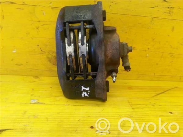 Drum brake (front)   7205,129