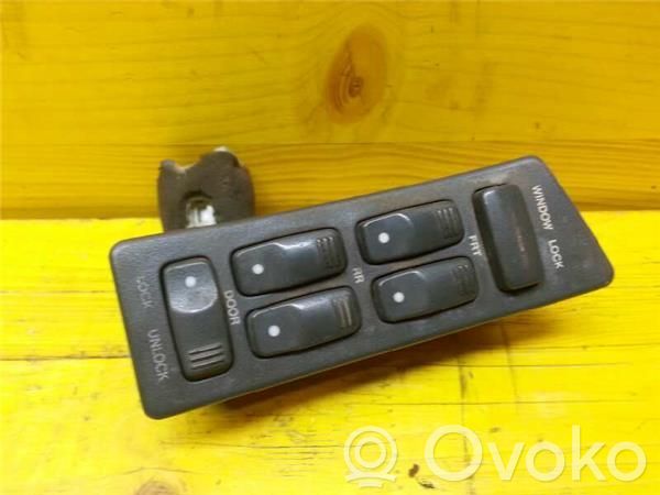 Daewoo Espero Electric window control switch 