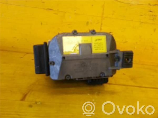 Daewoo Nubira ABS control unit/module 