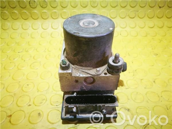 ABS control unit/module   265800443,58816Q0068