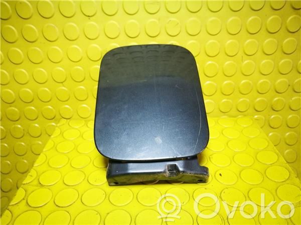 Seat Ibiza I (021A) Fuel tank filler cap 