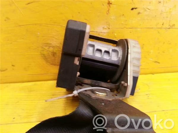 Cinturón delantero   8973T4