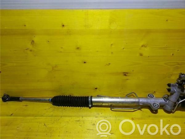 Hammastanko   QAB102971