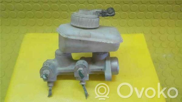 Opel Corsa B Servofreno 