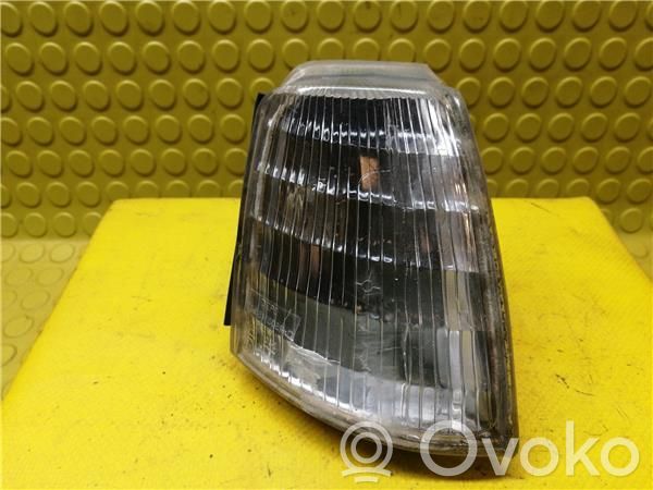 Renault 19 Headlight/headlamp 
