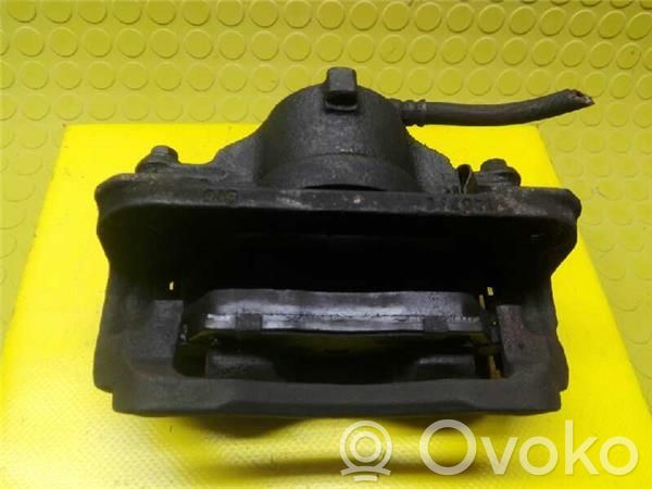 Rover 45 Тормозной барабан (передний) 