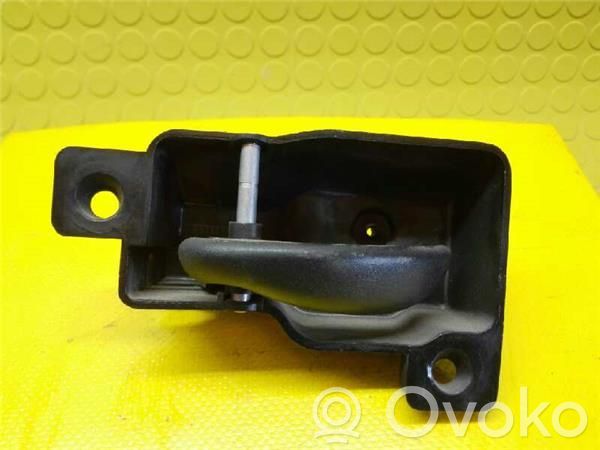 Ford Escort Manecilla interna puerta delantera 
