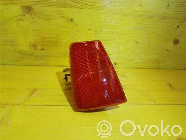 Opel Kadett E Headlight/headlamp 