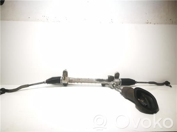 Steering rack   45500,2060