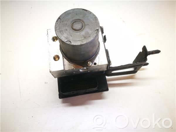 BMW X3 E83 ABS control unit/module 