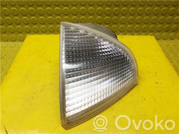 Clignotant avant   36180748