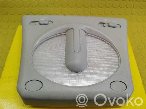 Fiat Bravo - Brava Front seat light 