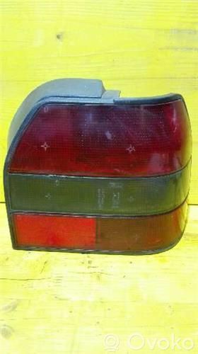 Lámpara de faros/luces traseros   2165