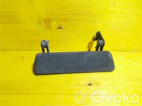 Opel Kadett E Manecilla externa puerta delantera 