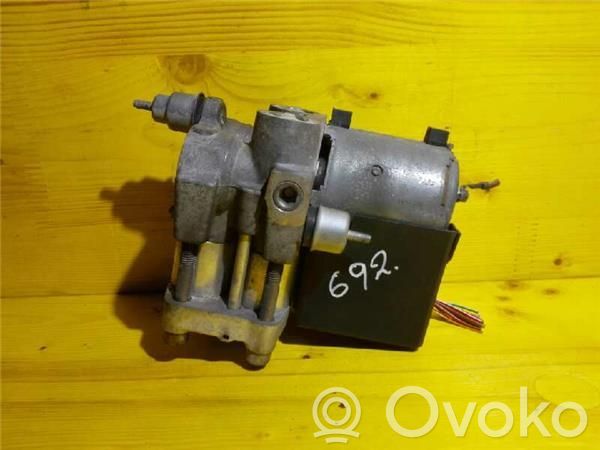 Audi 80 90 S2 B4 ABS control unit/module 