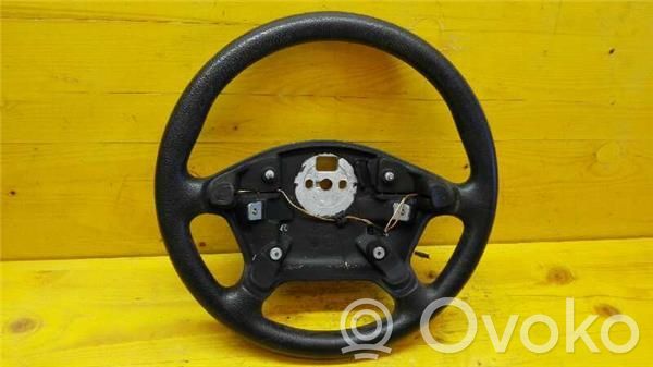 Opel Vectra B Ohjauspyörä 