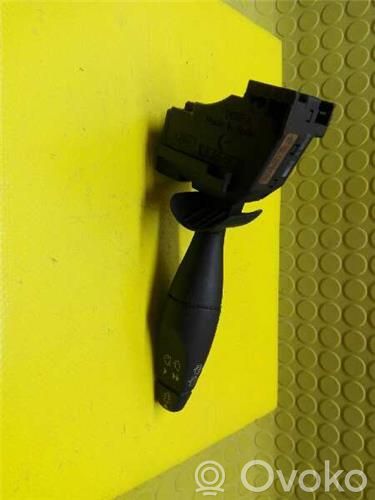 Interruptor del limpiaparabrisas   1093426