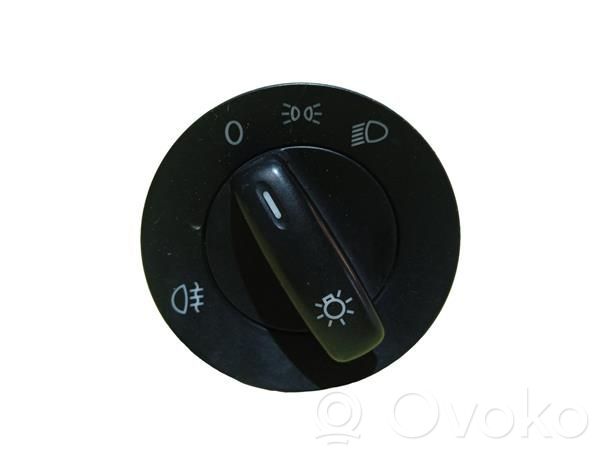 Interruptor de luz   1K0941431P