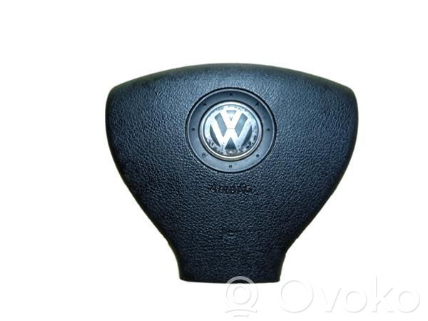 Poduszka powietrzna Airbag kierownicy   1K0880201P1QB,1BL024DRB4
