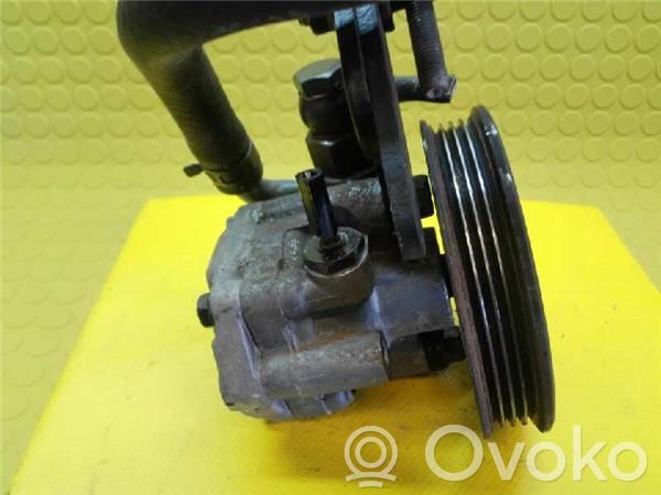 KIA Rio Bomba de dirección hidráulica 