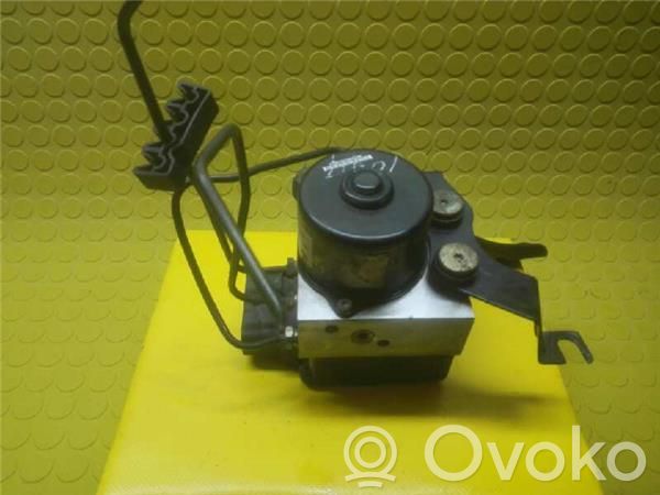 Unidad de control/módulo del ABS   100948010513