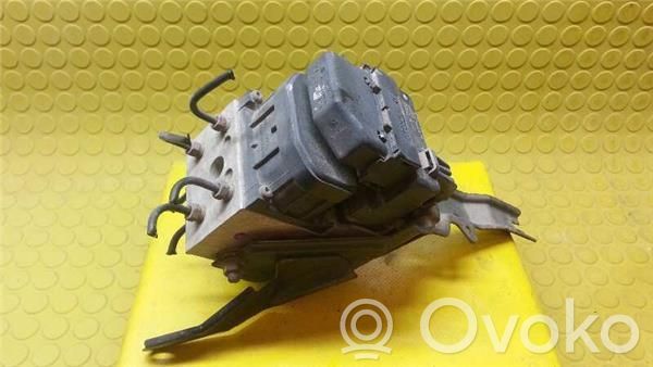ABS control unit/module   265216895