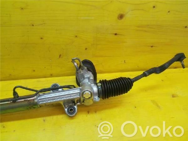 Rover 45 Рулевые рейки 