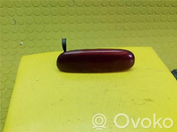 Ford Escort Manecilla externa puerta trasera 