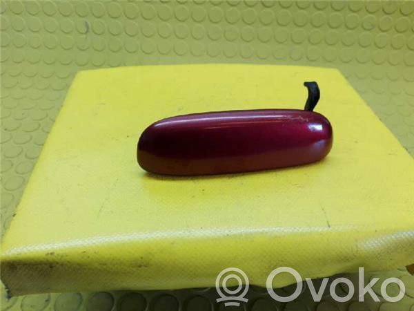 Ford Escort Manecilla externa puerta trasera 