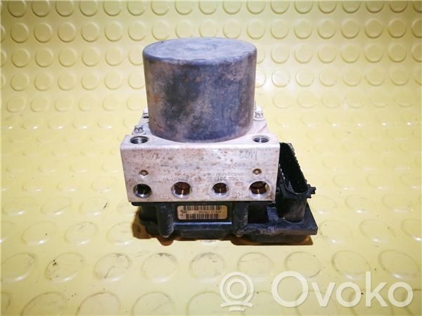 Citroen Xsara Picasso Unitate/modul control ABS 