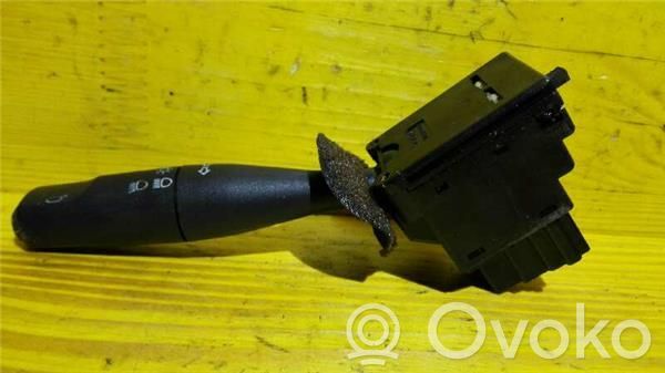 Light switch   96049667