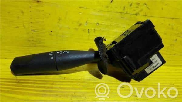 Citroen ZX Wiper switch 