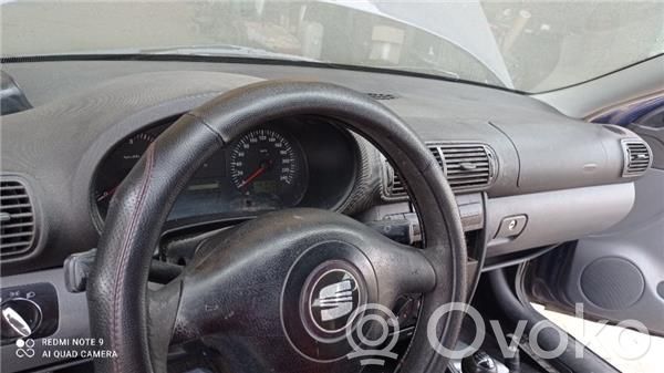 Deska rozdzielcza   1M1857041NFKZ