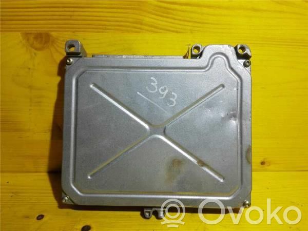 Volvo 440 Engine control unit/module ECU 