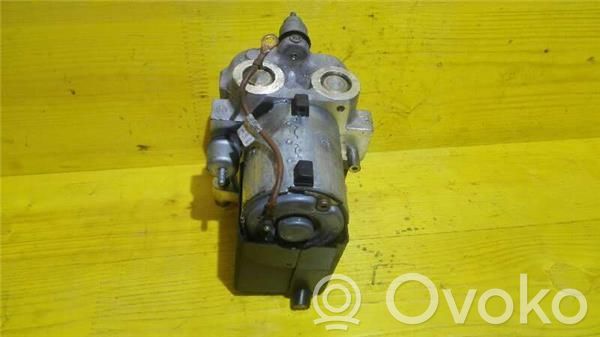 Audi 80 90 B3 ABS control unit/module 