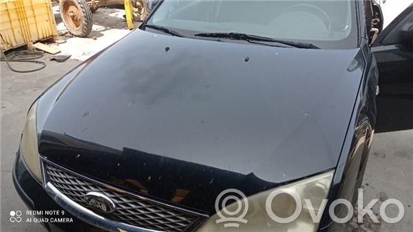 Ford Mondeo MK II Capotă motor 