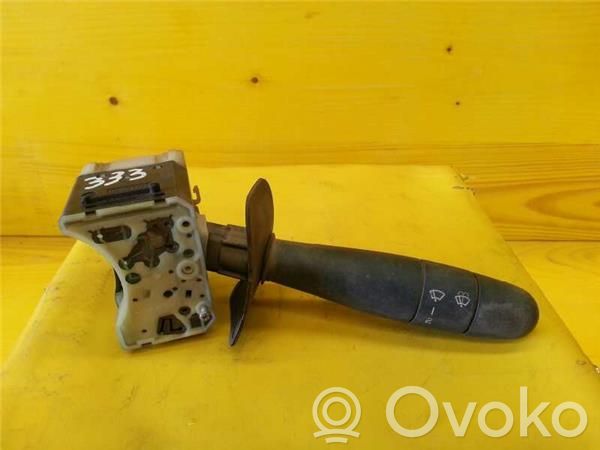 Renault Kangoo I Wiper switch 