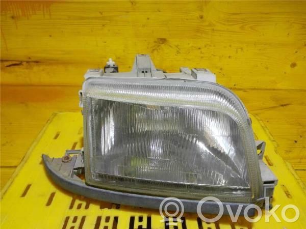 Scheinwerfer   7701034151
