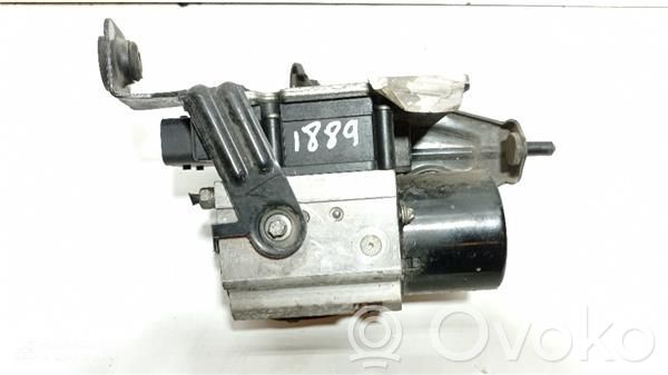 Unidad de control/módulo del ABS   EBC430NG,15114109F
